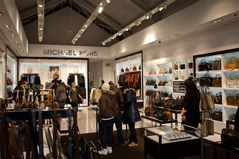 michael kors ingolstadt village|michael kors handbags.